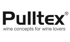 pulltex.jpg