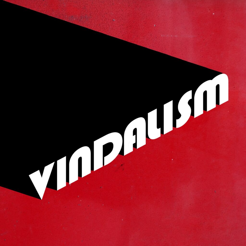 Vindalism/ Naturalista