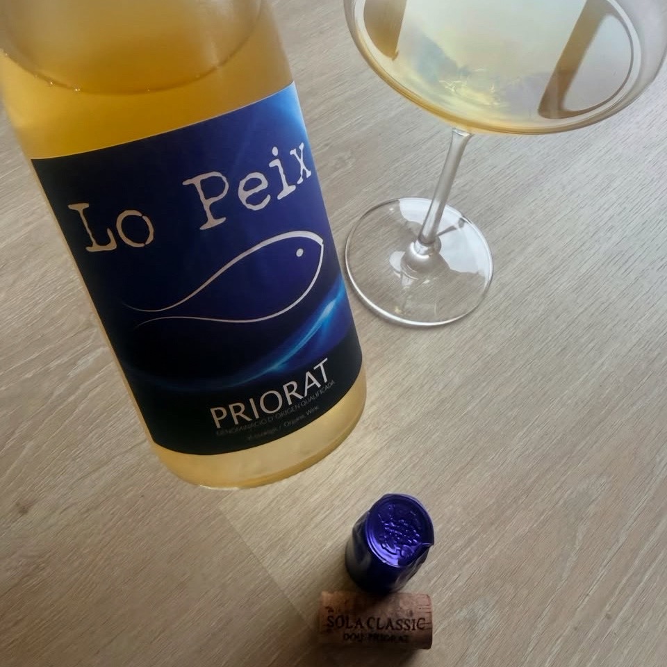Solà Classic