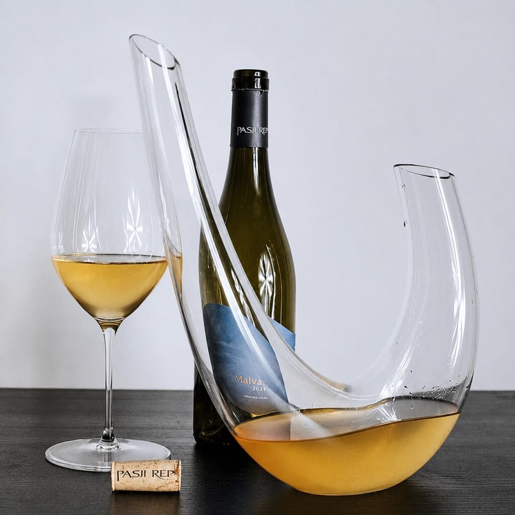 Vina Pasji Rep