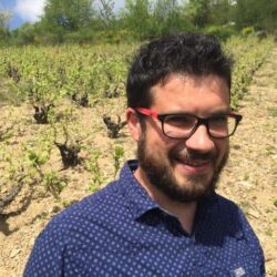 32861052_10216681733055933_6302253062450839552_n